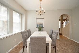 6719 Wide Creek Dr in Katy, TX - Building Photo - Building Photo