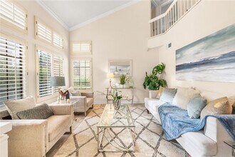 24862 Vista Rancho in Laguna Niguel, CA - Building Photo - Building Photo