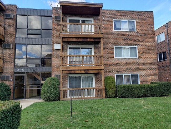 property at 17544 71st Ave
