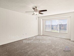 678 E 500 S in American Fork, UT - Building Photo - Building Photo
