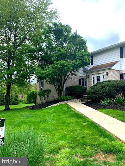 26 Park Ave in Chalfont, PA - Building Photo - Building Photo