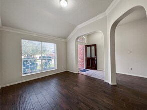 24811 Mason Trail Dr in Katy, TX - Building Photo - Building Photo