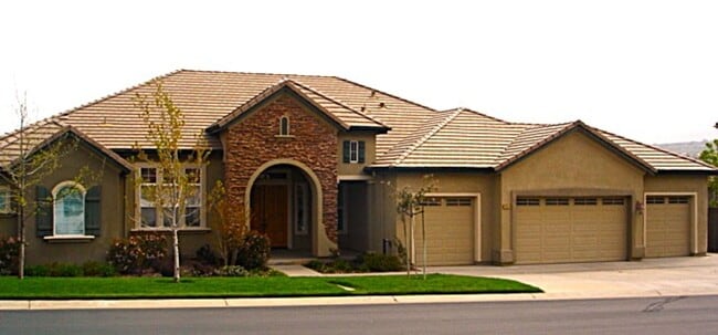 property at 2059 Lamego Way