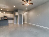 4744 W Main St photo'