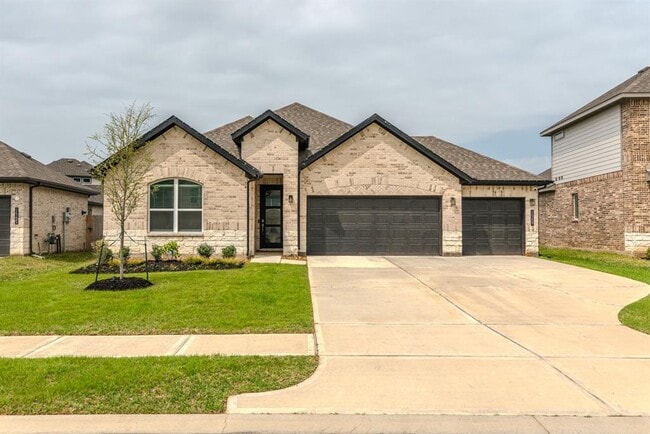 14209 Savage River Ln in Shenandoah, TX - Building Photo - Building Photo
