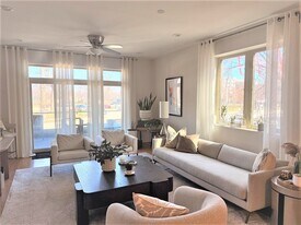 2835 W Division St in Chicago, IL - Building Photo