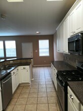 16535 Beckland Ln in Houston, TX - Building Photo - Building Photo