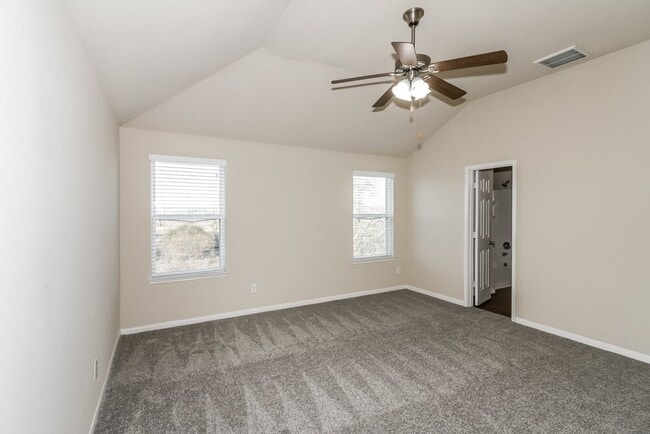 property at 3350 Allington Ct