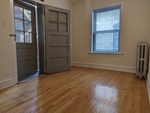 4914 N Hoyne Ave in Chicago, IL - Building Photo - Building Photo