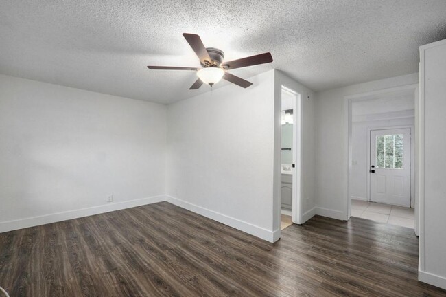 property at 21 Larue St