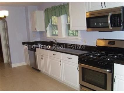 property at 52 Lane Park