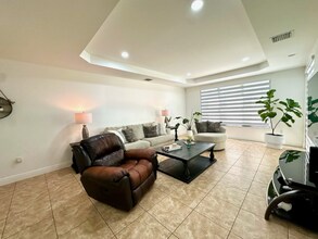 22768 SW 89th Path in Cutler Bay, FL - Building Photo - Building Photo