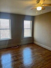 6402 Idaho Ave in St. Louis, MO - Building Photo - Building Photo