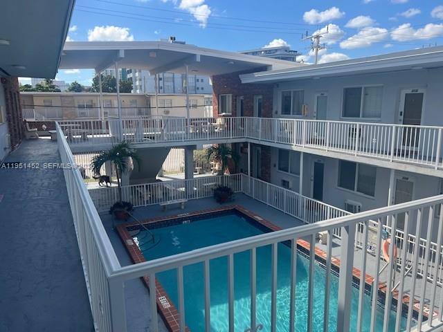 property at 305 69th St