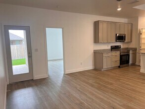 7506 89th St in Lubbock, TX - Building Photo - Building Photo