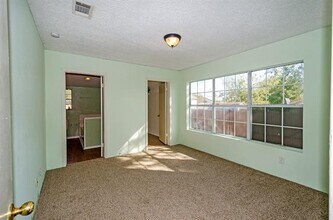 1322 N Powell Pkwy in Anna, TX - Building Photo - Building Photo