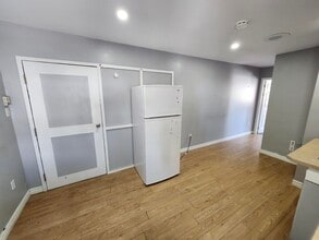 20 Waterloo St in Saint John, NB - Building Photo - Building Photo