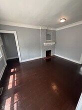 634 E 37th St in Indianapolis, IN - Building Photo - Building Photo