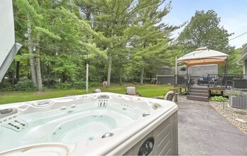 2870 Brook Hills Dr in Green Bay, WI - Building Photo - Building Photo