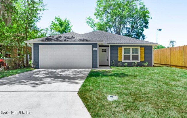 property at 528 Meteor St