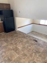 8526 S Flower St in Littleton, CO - Building Photo - Building Photo