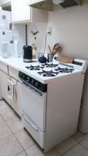 4903 Spencer Ave-Unit -# 10 in Lisle, IL - Building Photo - Building Photo