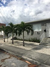 510 SW 7th Ave in Miami, FL - Building Photo - Building Photo