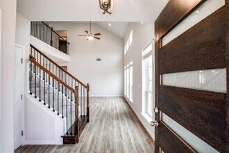 141 Manassas Dr in Leander, TX - Building Photo - Building Photo