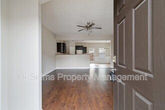 5341 Tony Lama Ln in Murfreesboro, TN - Building Photo - Building Photo