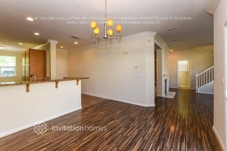 1643 Dewey St in Vallejo, CA - Building Photo - Building Photo