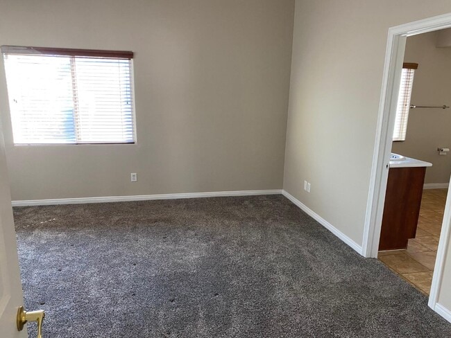 property at 9745 Wailings Ave