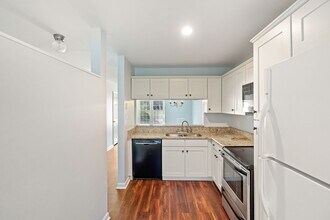 168 St Andrews Ln in Chapel Hill, NC - Building Photo - Building Photo