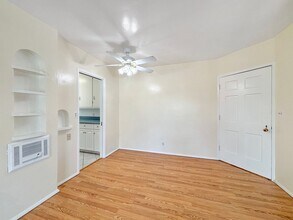 3020 Sixth Ave in San Diego, CA - Building Photo - Building Photo