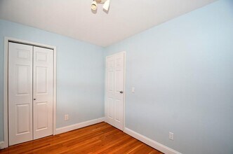 109 Warren St in Watertown, MA - Building Photo - Building Photo