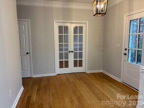 1013 Muirfield Dr in Mooresville, NC - Building Photo - Building Photo