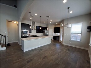 5516 Traviston Ct in Austin, TX - Building Photo - Building Photo