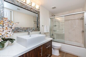 2255 Lindell Blvd, Unit 4306 in Delray Beach, FL - Foto de edificio - Building Photo