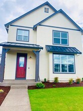 7149 SE Bristletail Ln in Hillsboro, OR - Building Photo - Building Photo