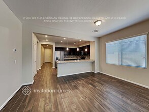 26223 N 121st Ave in Peoria, AZ - Building Photo - Building Photo