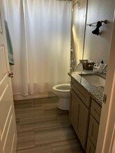 13900 Villa Vista Ave in Horizon City, TX - Building Photo - Building Photo