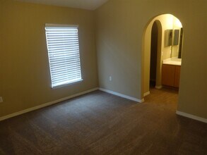 7251 Lawn Tennis Ln in Jacksonville, FL - Building Photo - Building Photo