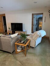 361 S Winooski Ave, Unit #3 in Burlington, VT - Foto de edificio - Building Photo