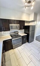 4376 Maryland Ave in St. Louis, MO - Building Photo - Building Photo