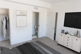 Erin Hills Estates in West Valley City, UT - Building Photo - Building Photo