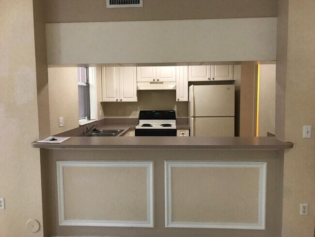 property at 6678 W Sample Rd