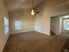 13 Elegans Ave in Pensacola, FL - Building Photo - Building Photo