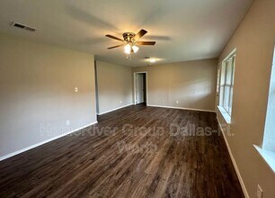 712 S Riggins St in Anna, TX - Building Photo - Building Photo