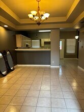 9903 Crystal Ct in Laredo, TX - Building Photo - Building Photo