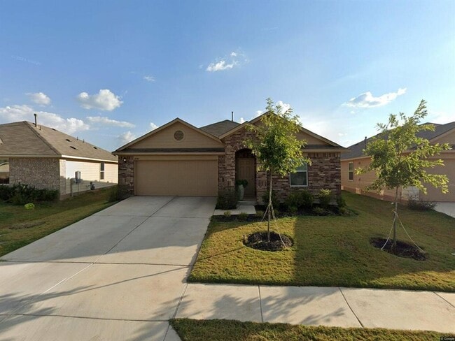 property at 14909 Custis Ln