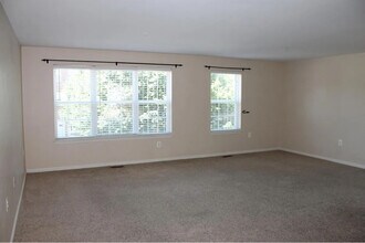 4641 Kings Mill Way in Owings Mills, MD - Building Photo - Building Photo